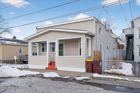 Photo of 25 Corning Street, Albany, NY 12205 (MLS # 202530900)