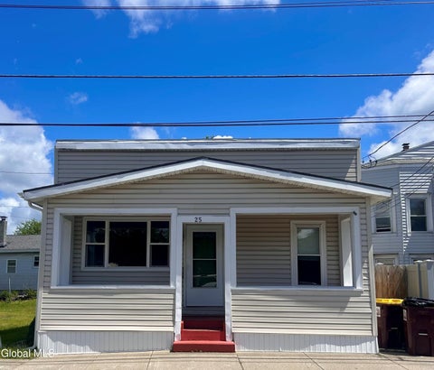 Photo for 25 Corning Street