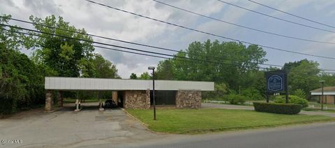 Photo of 185 Fifth Avenue, Gloversville, NY 12078 (MLS # 202528204)