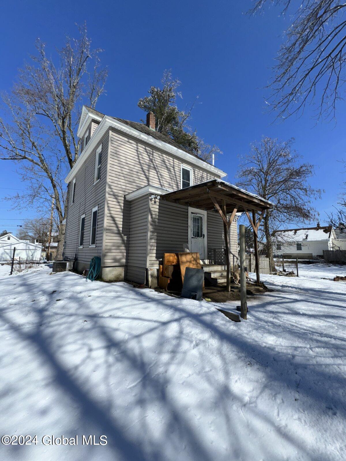 7 Gebhardt Street, Schenectady, New York image 9