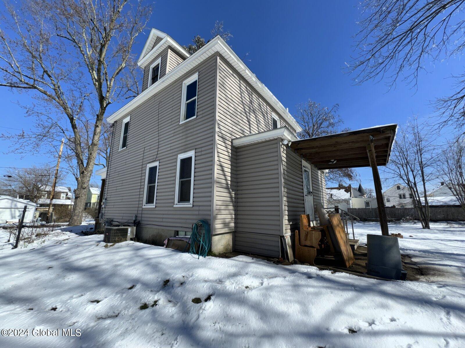 7 Gebhardt Street, Schenectady, New York image 8