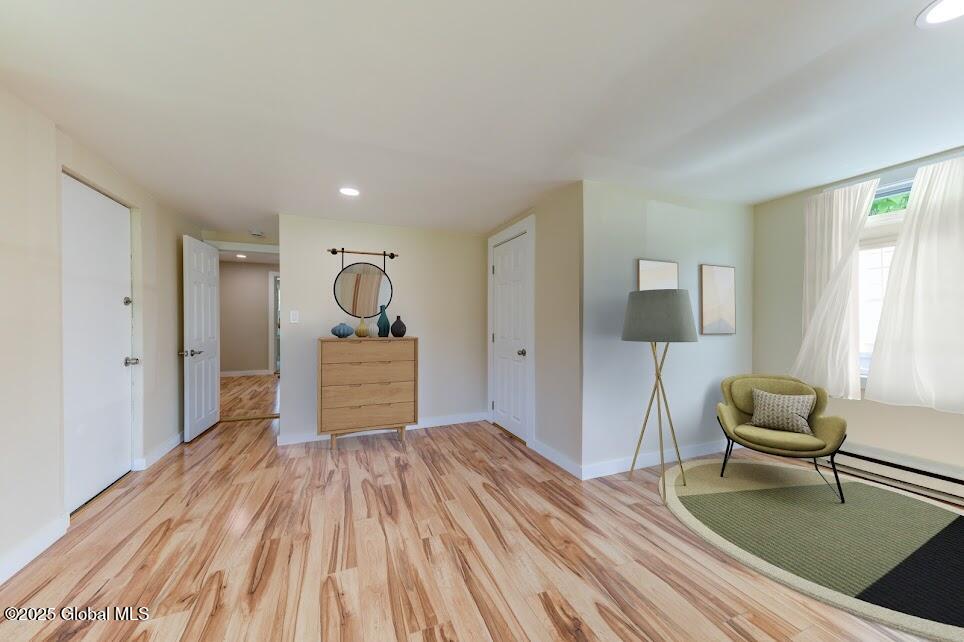 3956 Route 9 W., Saugerties, New York image 20