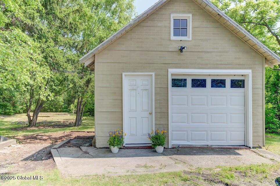 3956 Route 9 W., Saugerties, New York image 32