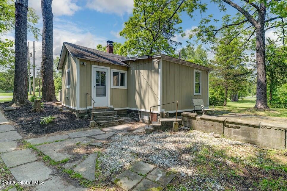3956 Route 9 W., Saugerties, New York image 2