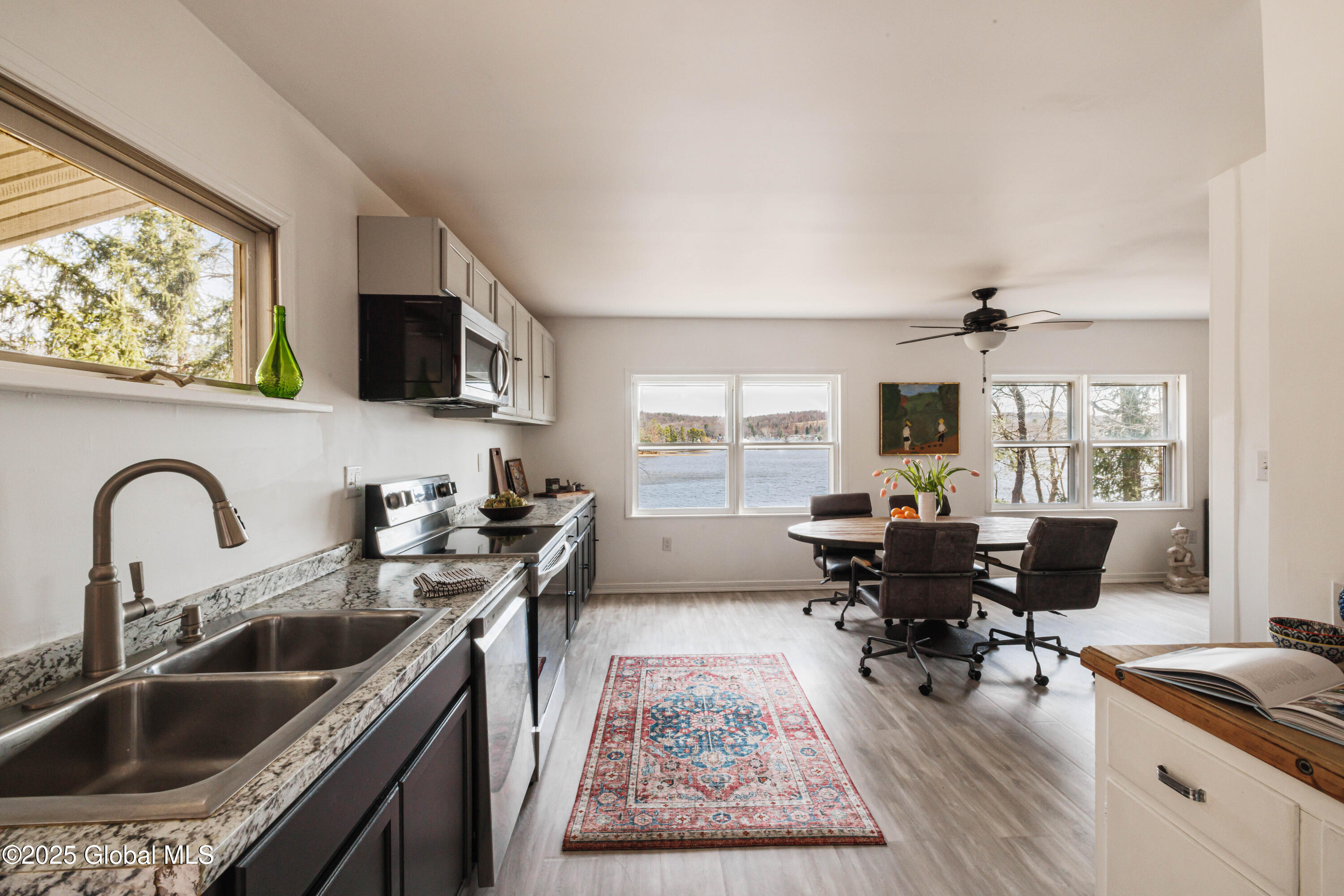 174 W Shore Drive, Valatie, New York image 14