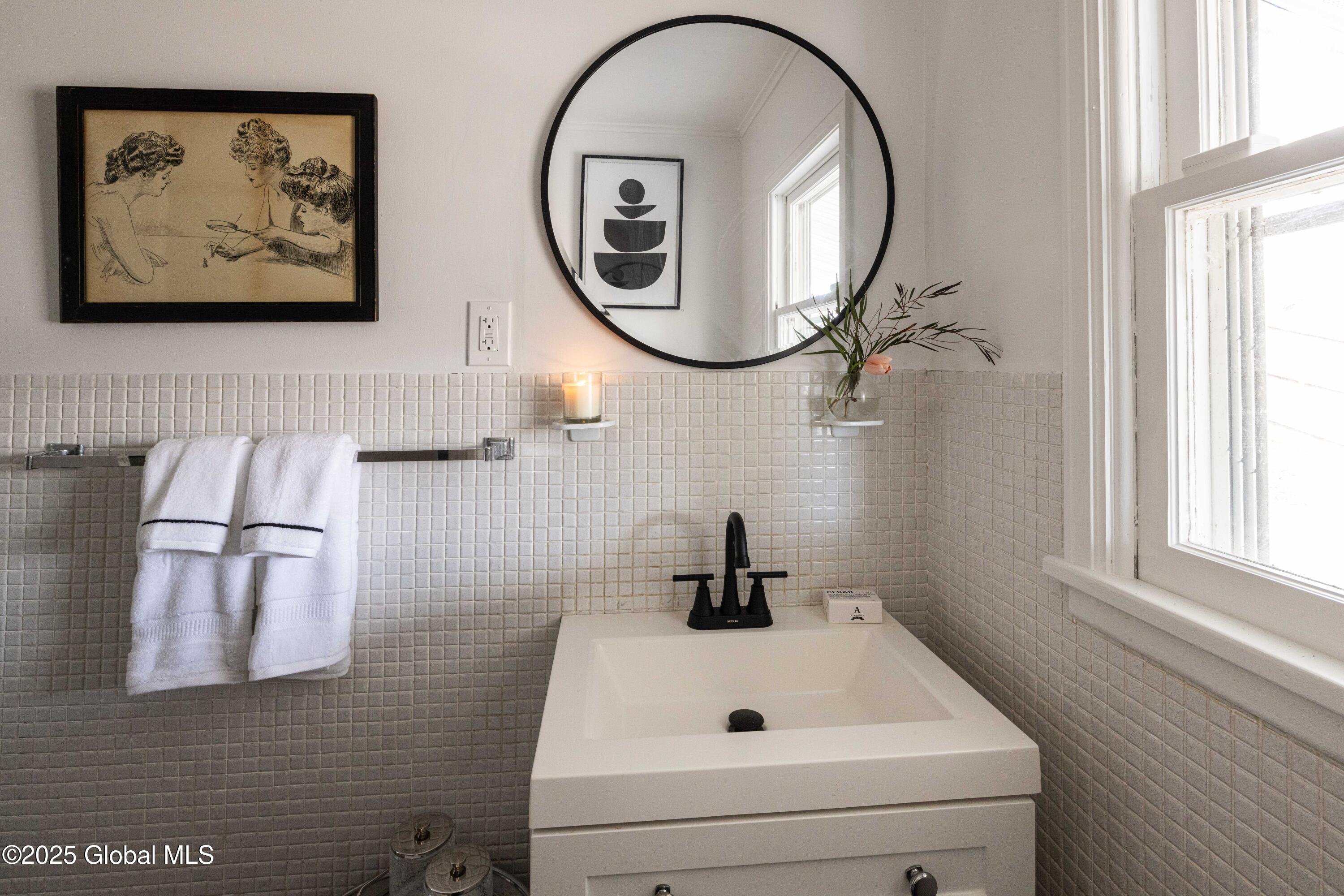 174 W Shore Drive, Valatie, New York image 19