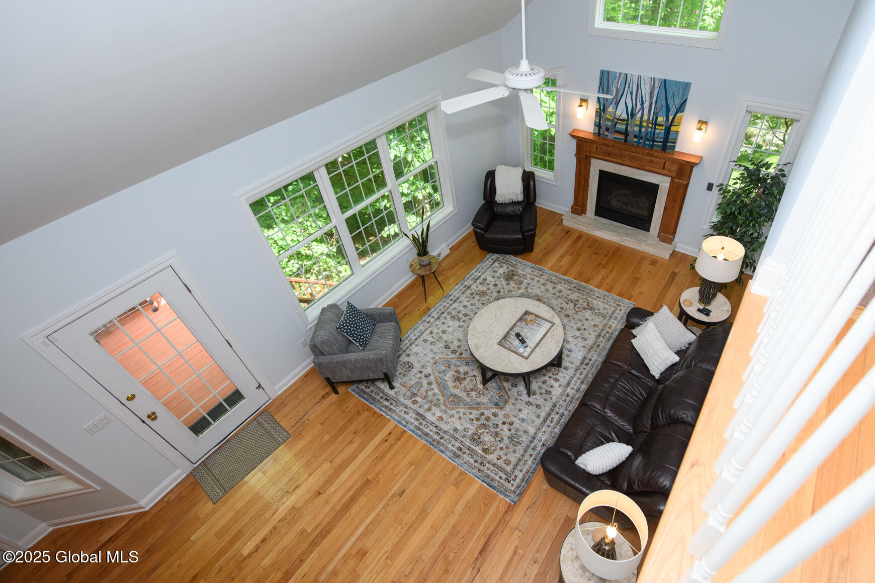 11 Newport Drive, Clifton Park, New York image 19