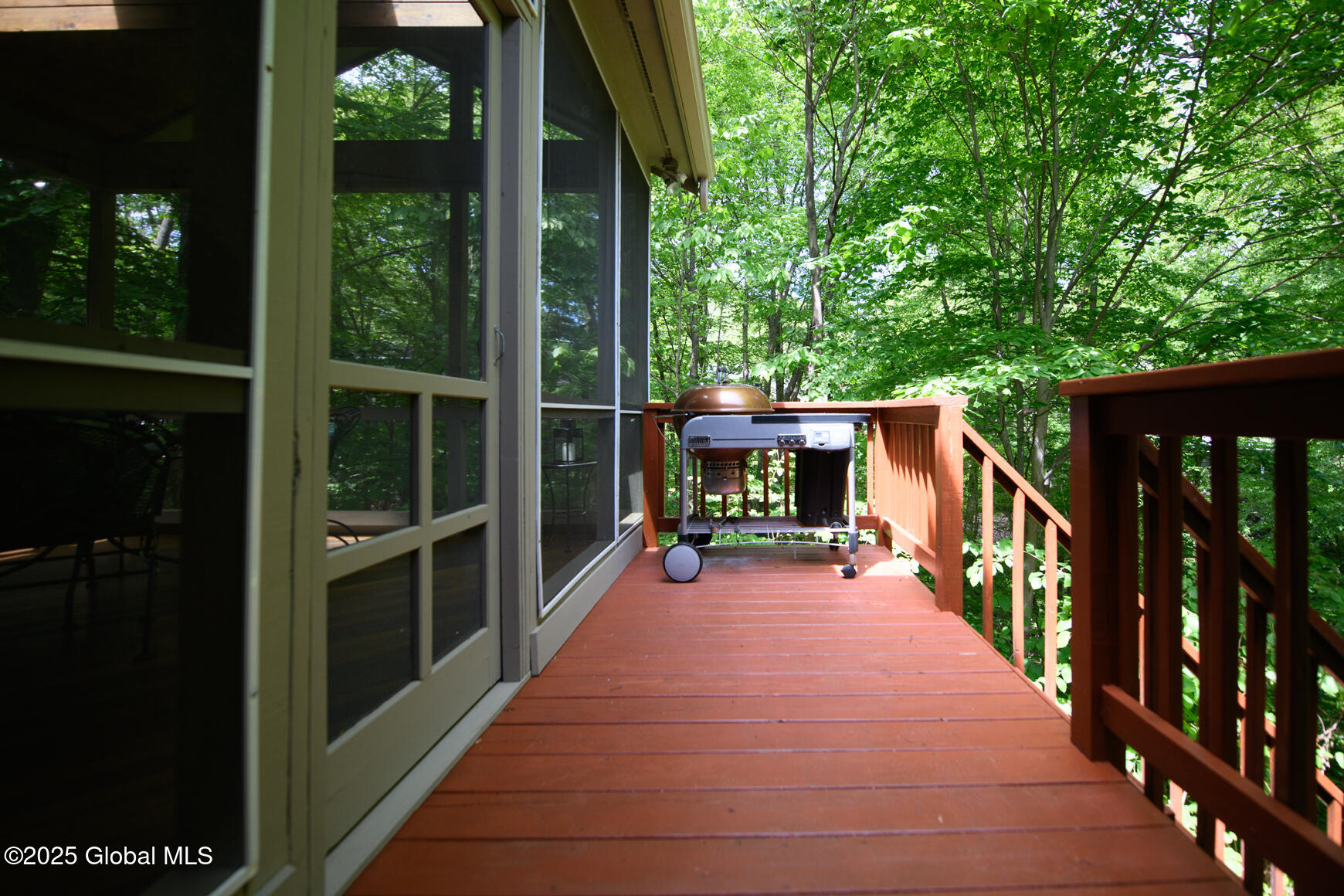 11 Newport Drive, Clifton Park, New York image 35