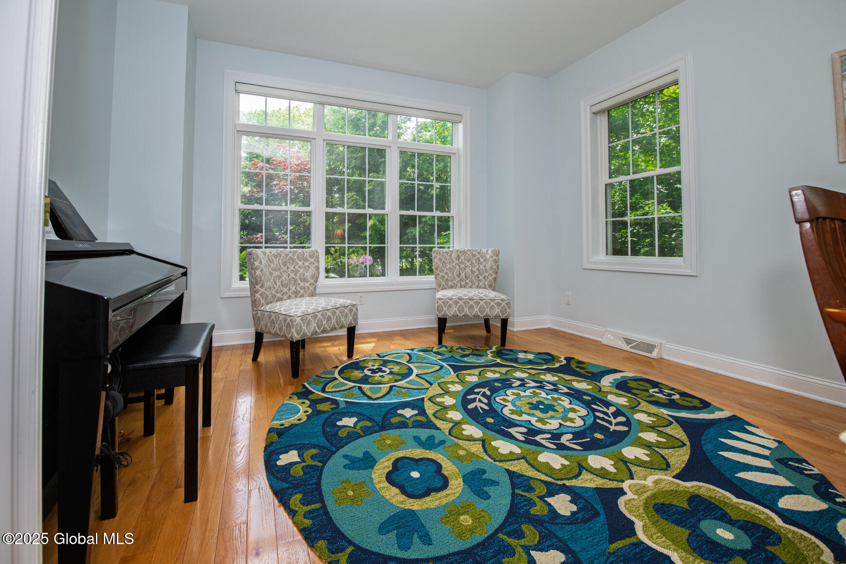 11 Newport Drive, Clifton Park, New York image 12