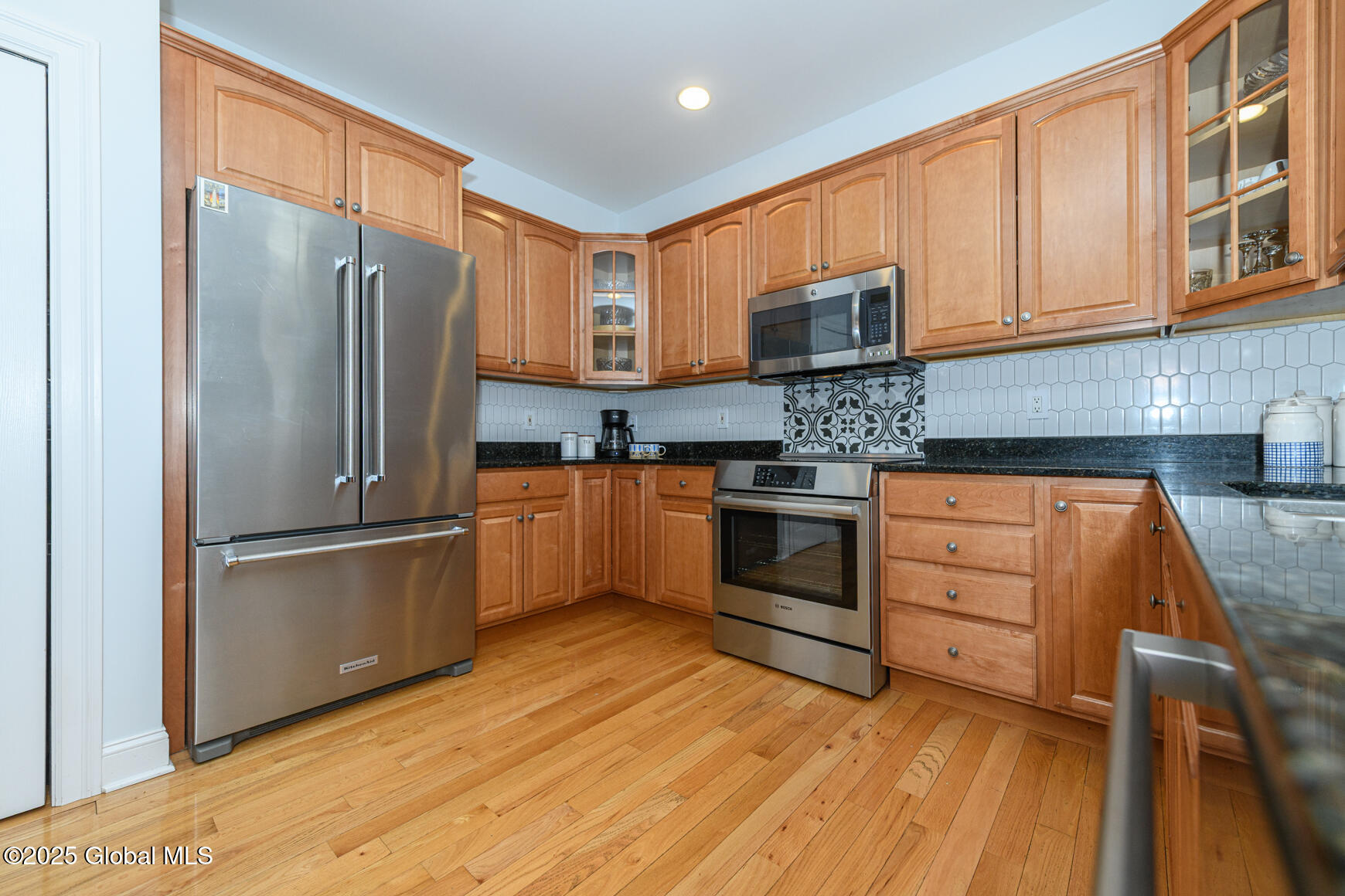 11 Newport Drive, Clifton Park, New York image 15