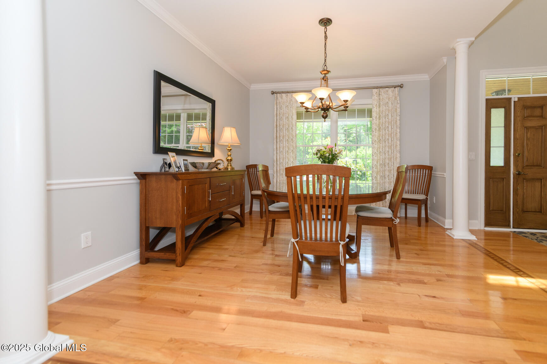 11 Newport Drive, Clifton Park, New York image 11