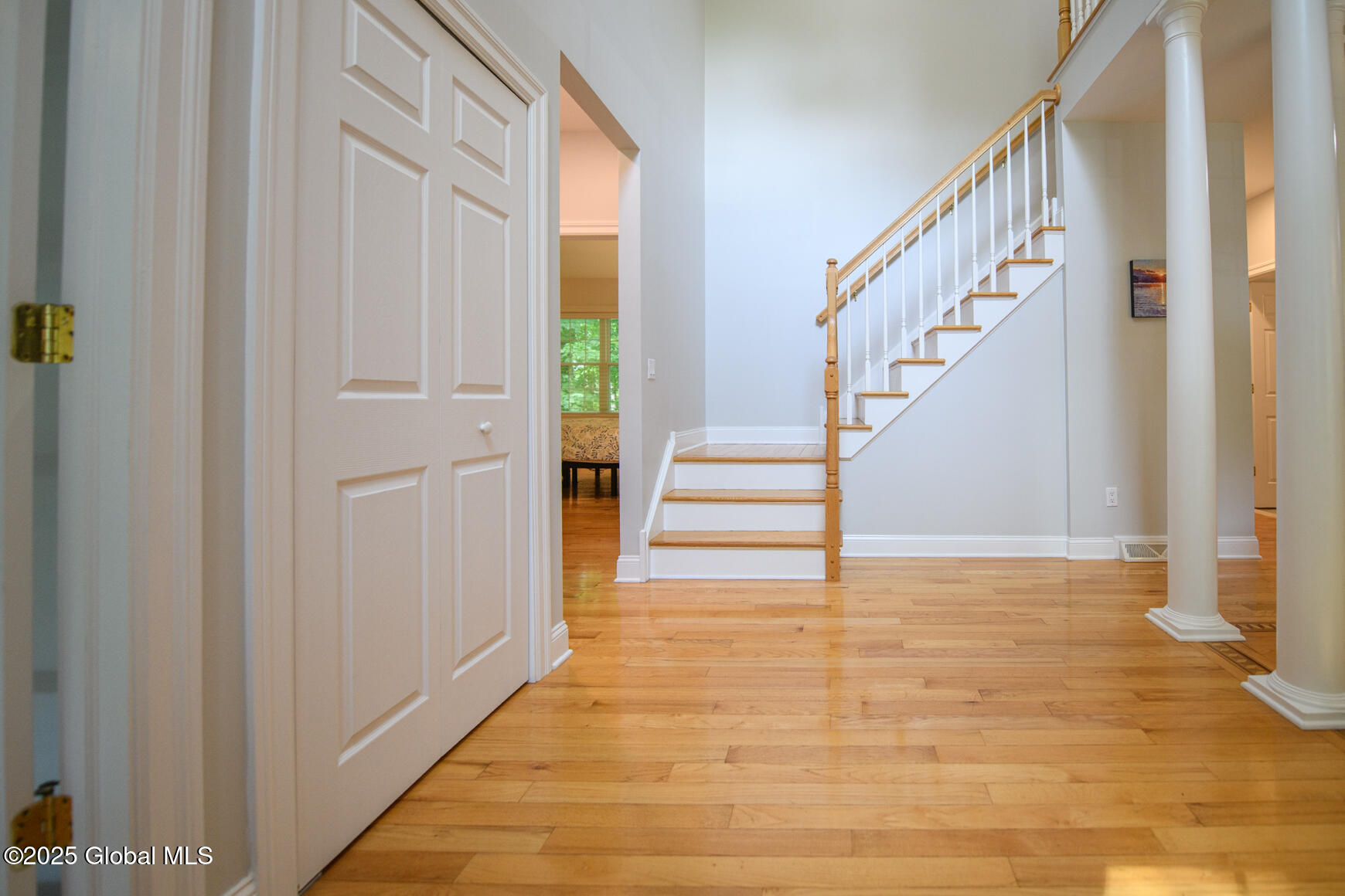 11 Newport Drive, Clifton Park, New York image 8