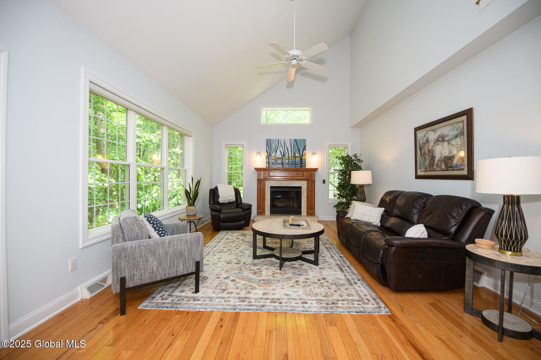 11 Newport Drive, Clifton Park, New York image 20