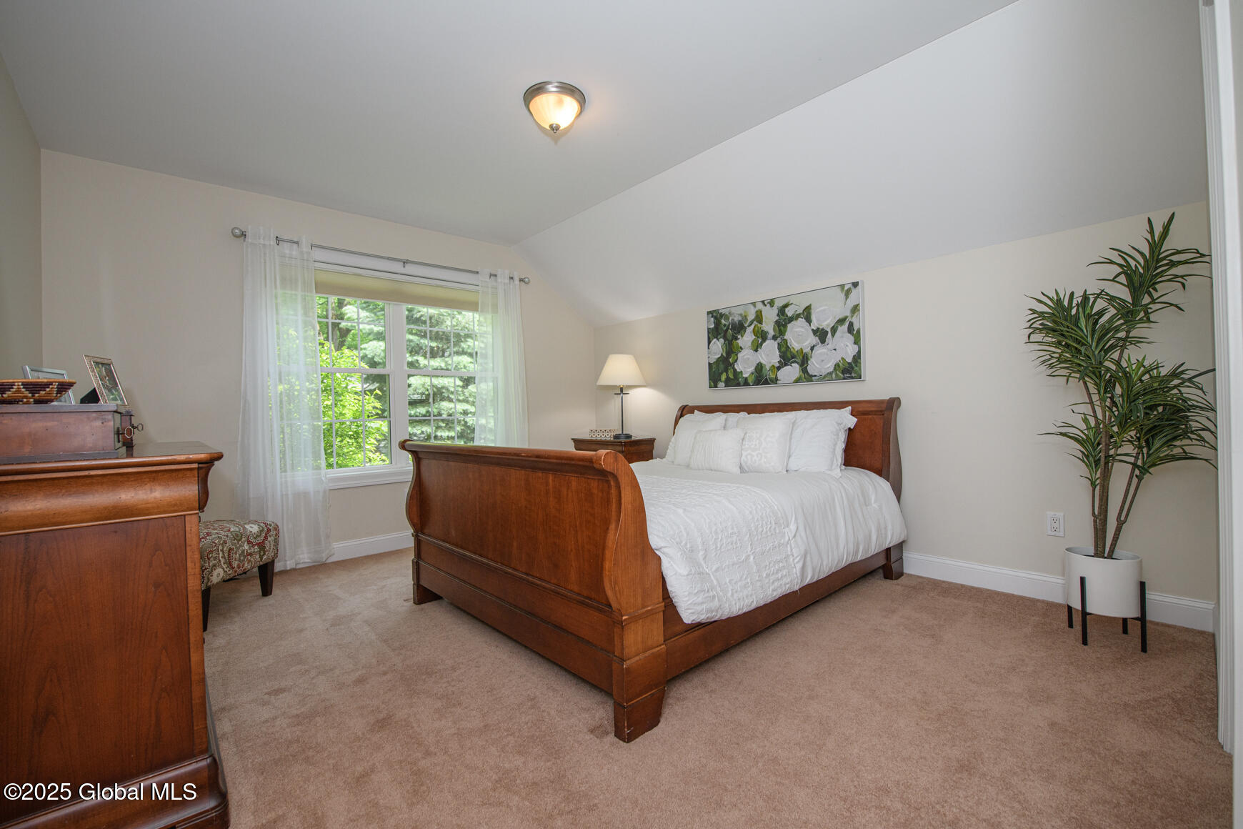 11 Newport Drive, Clifton Park, New York image 30