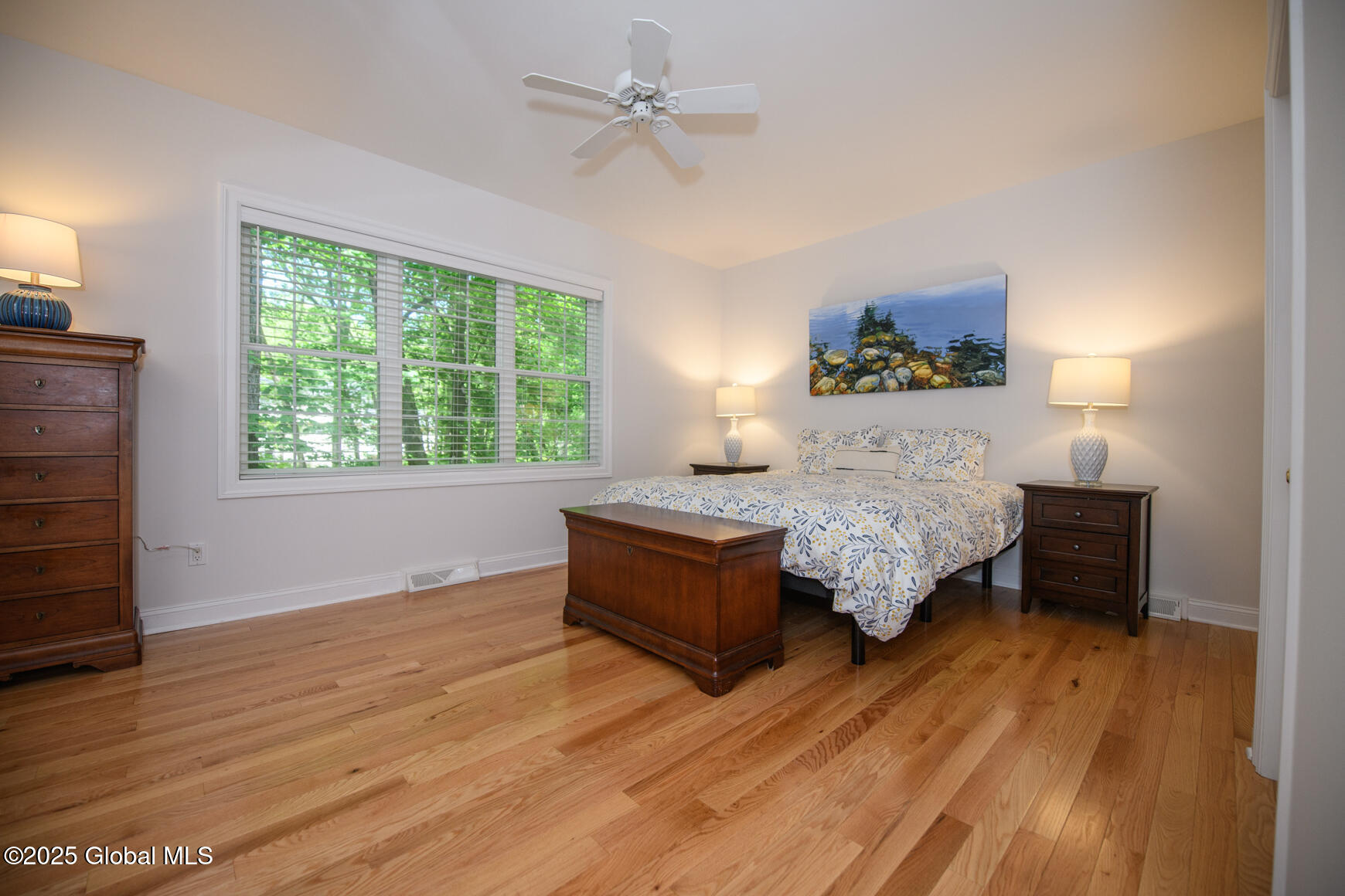 11 Newport Drive, Clifton Park, New York image 23