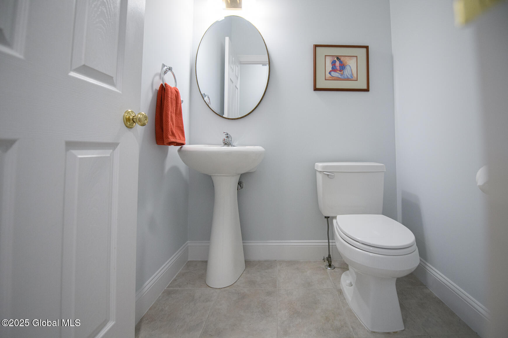 11 Newport Drive, Clifton Park, New York image 26