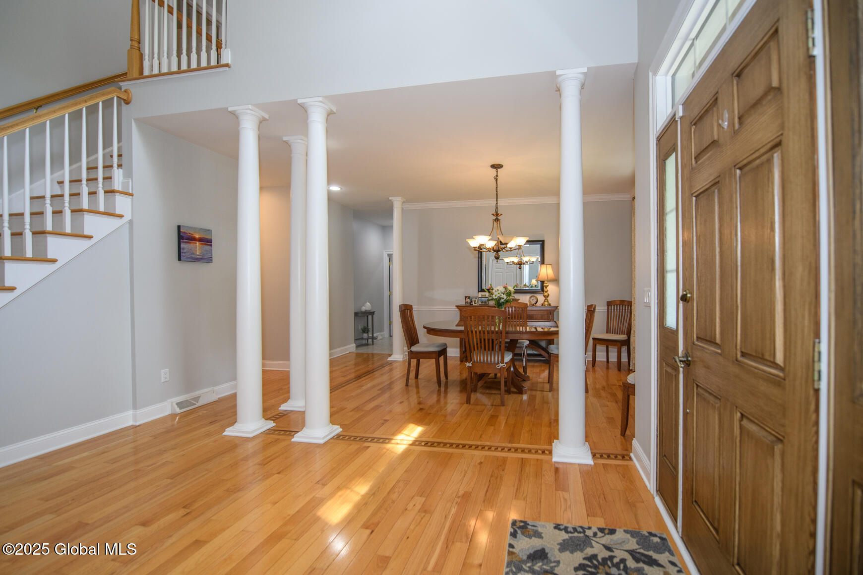11 Newport Drive, Clifton Park, New York image 9