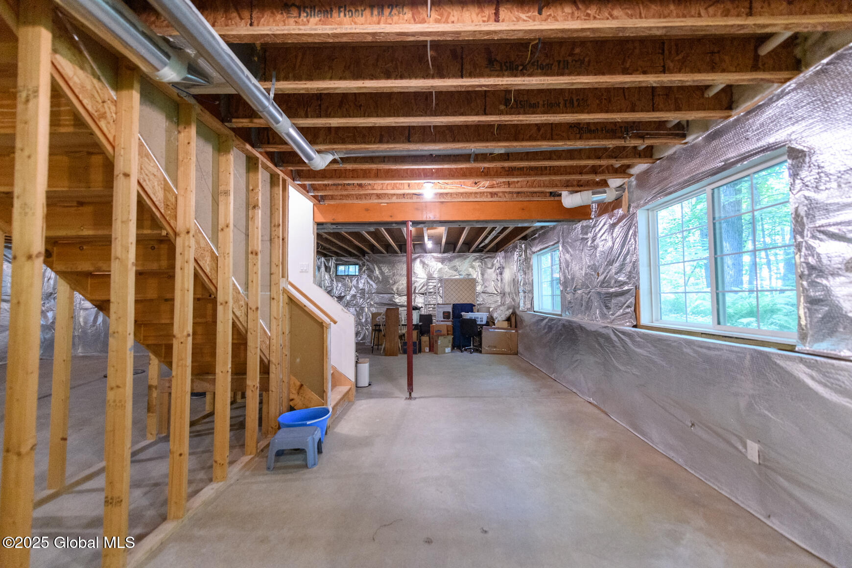 11 Newport Drive, Clifton Park, New York image 34