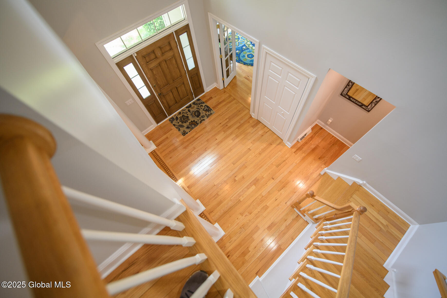 11 Newport Drive, Clifton Park, New York image 27