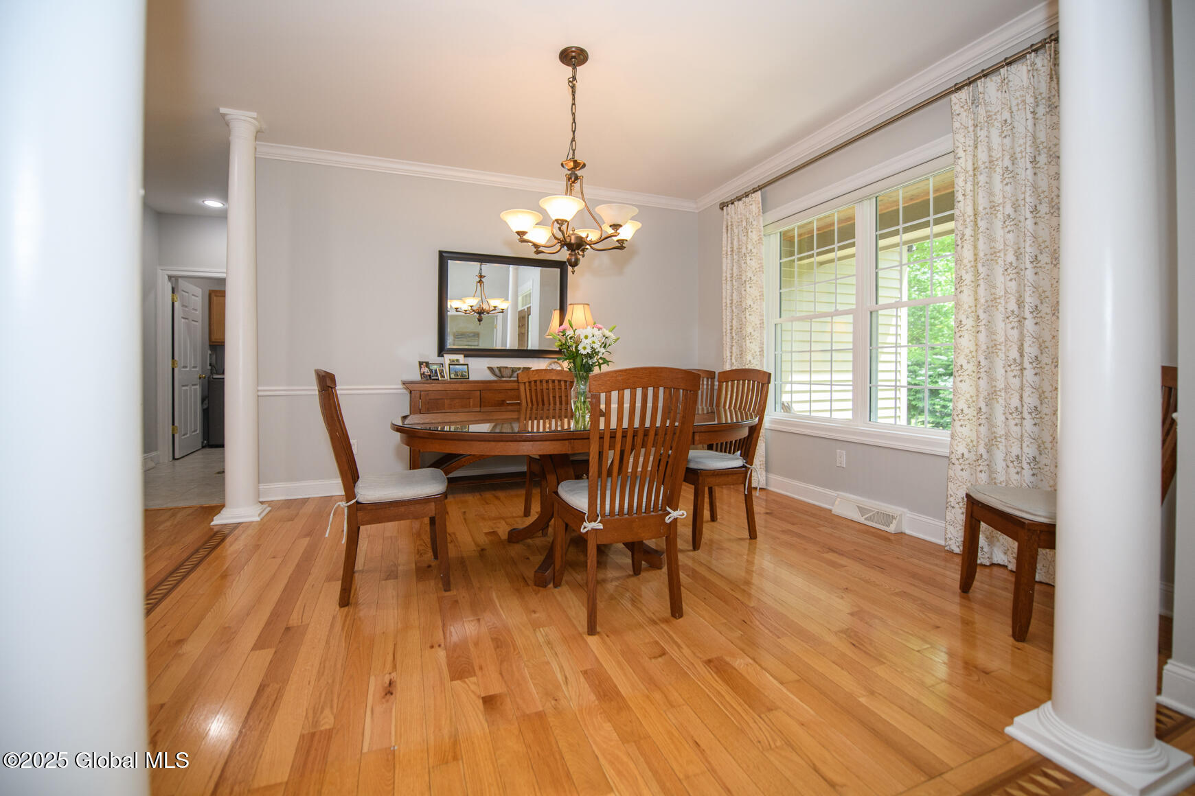 11 Newport Drive, Clifton Park, New York image 10