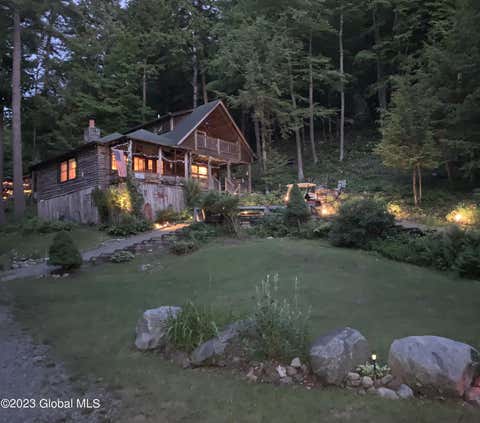 Featured picture for the property 202327746