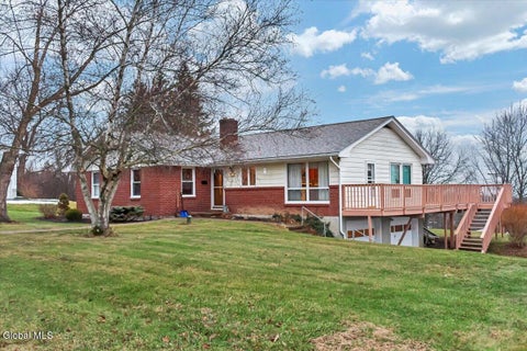 Photo for 144 Horizon View Drive