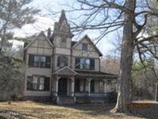 1896 COUNTY ROUTE 9, CHATHAM, NY 12037 - Image 744c5d0bf1d810c2e391f5fb632a02c8/3515062854