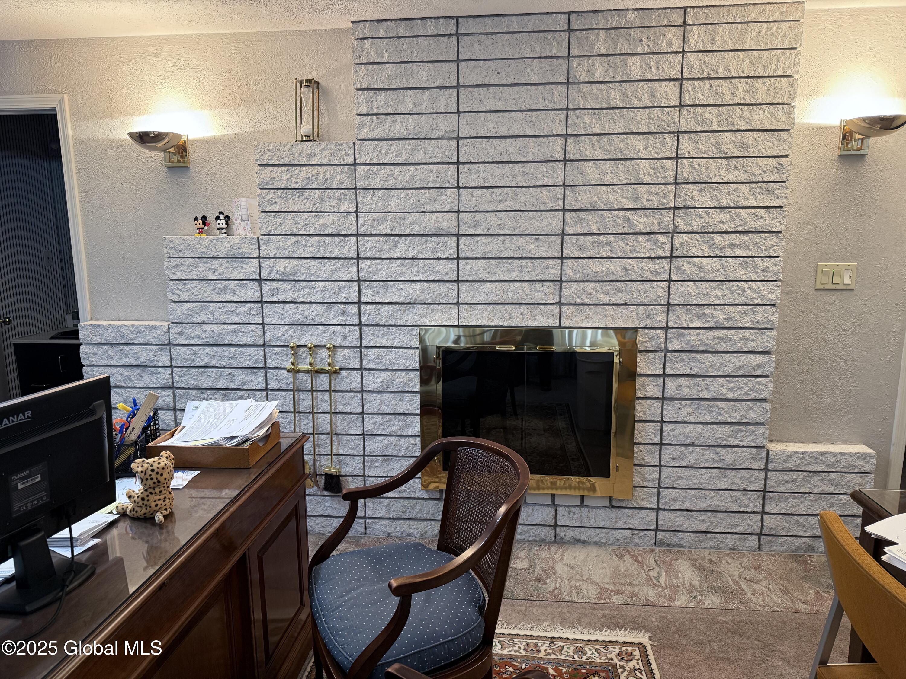 Glenville, New York 12302, United States, ,Commercial,Active,11503