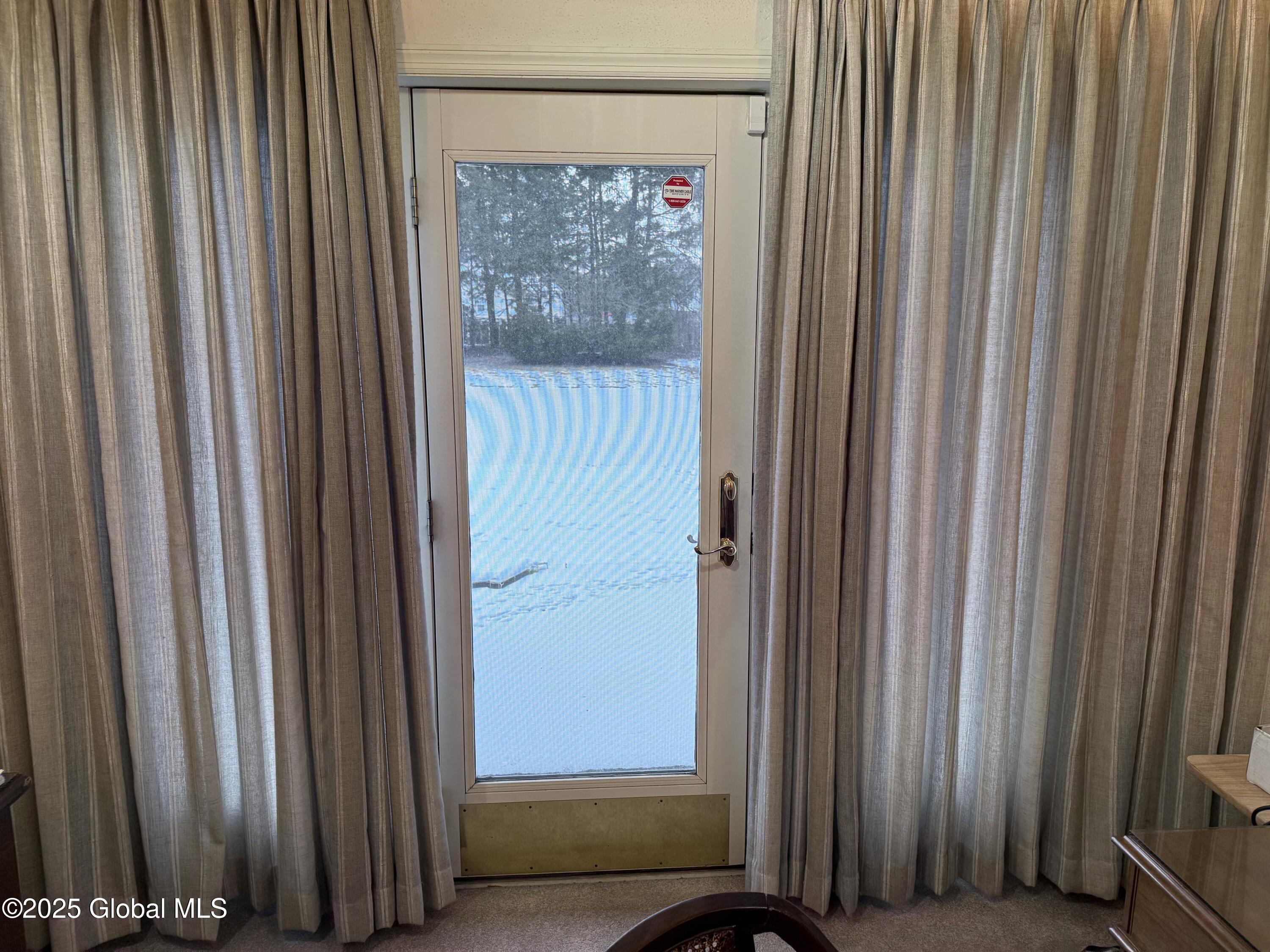 Glenville, New York 12302, United States, ,Commercial,Active,11503