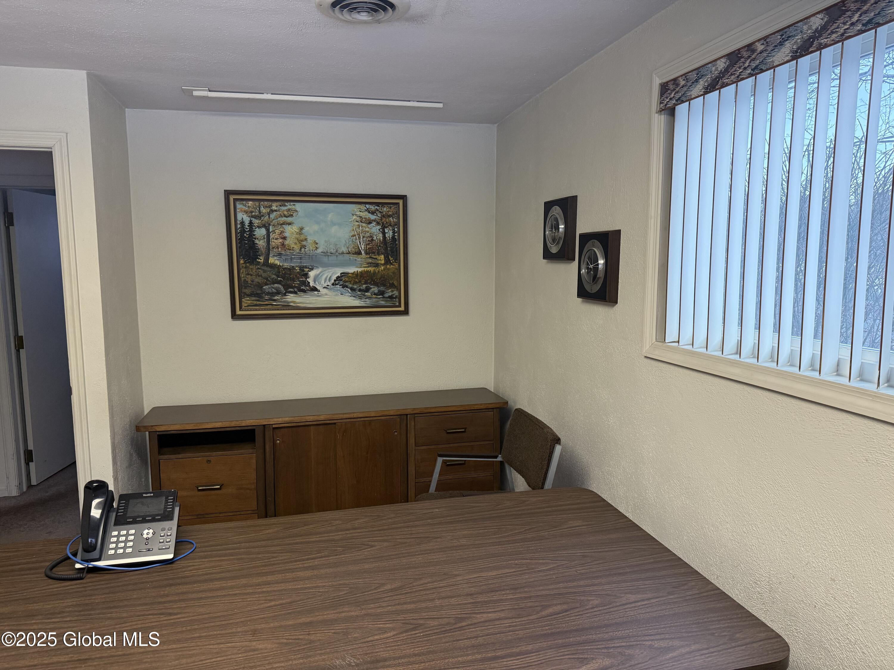 Glenville, New York 12302, United States, ,Commercial,Active,11503