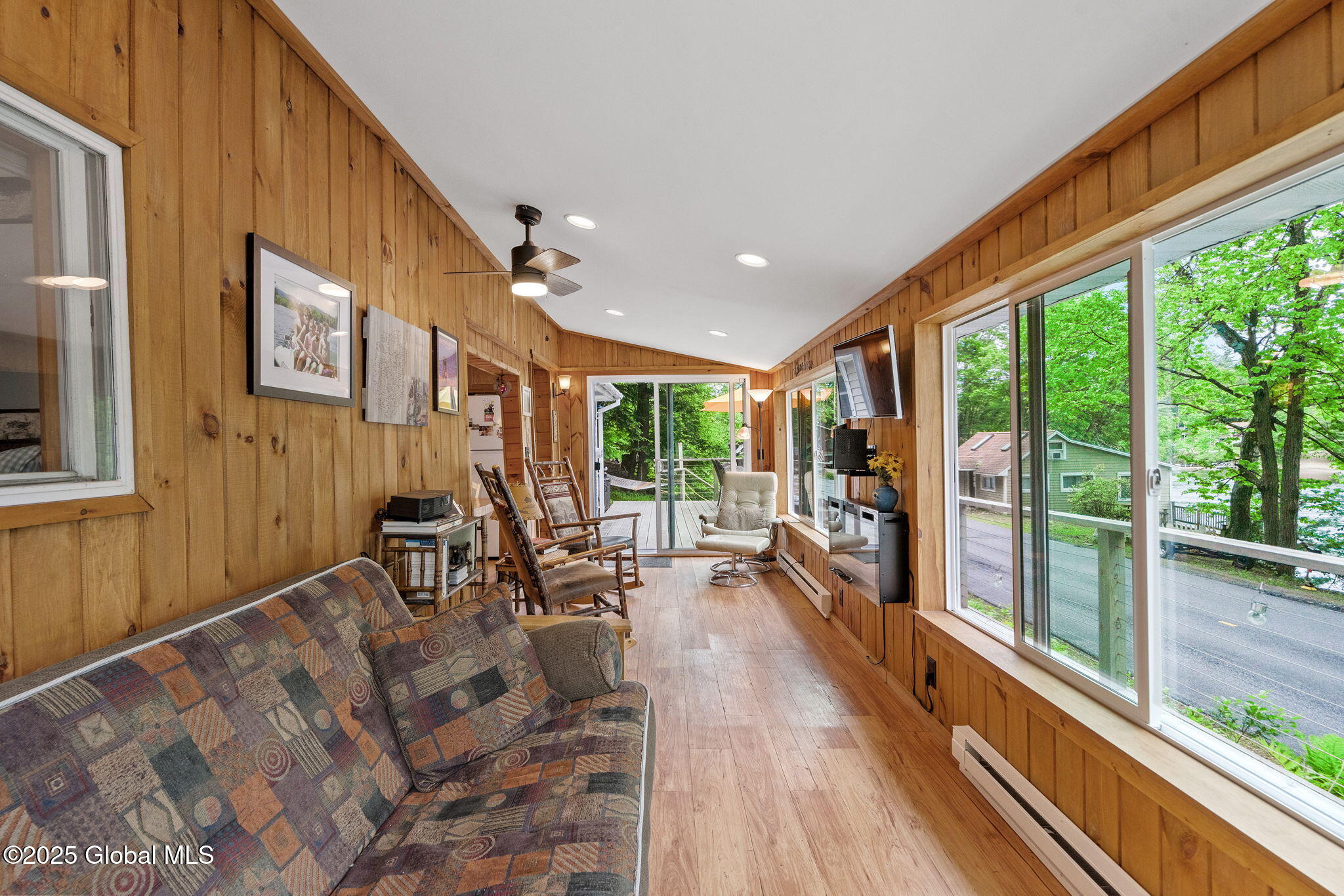 858 East River Drive, Lake Luzerne, New York image 16