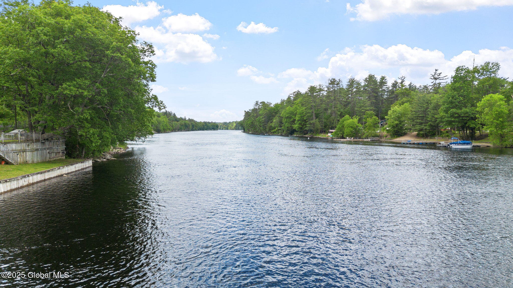 858 East River Drive, Lake Luzerne, New York image 7