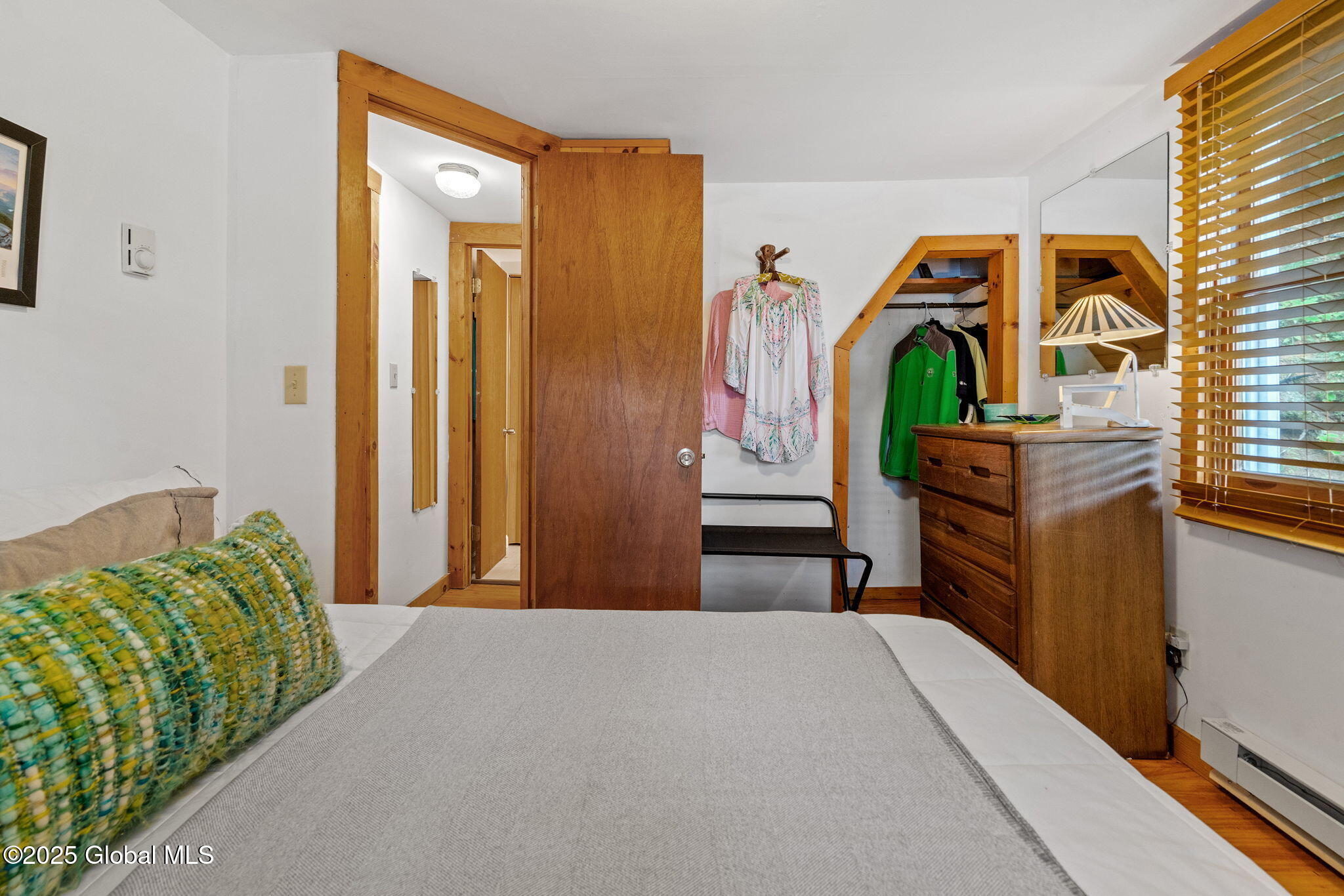 858 East River Drive, Lake Luzerne, New York image 29