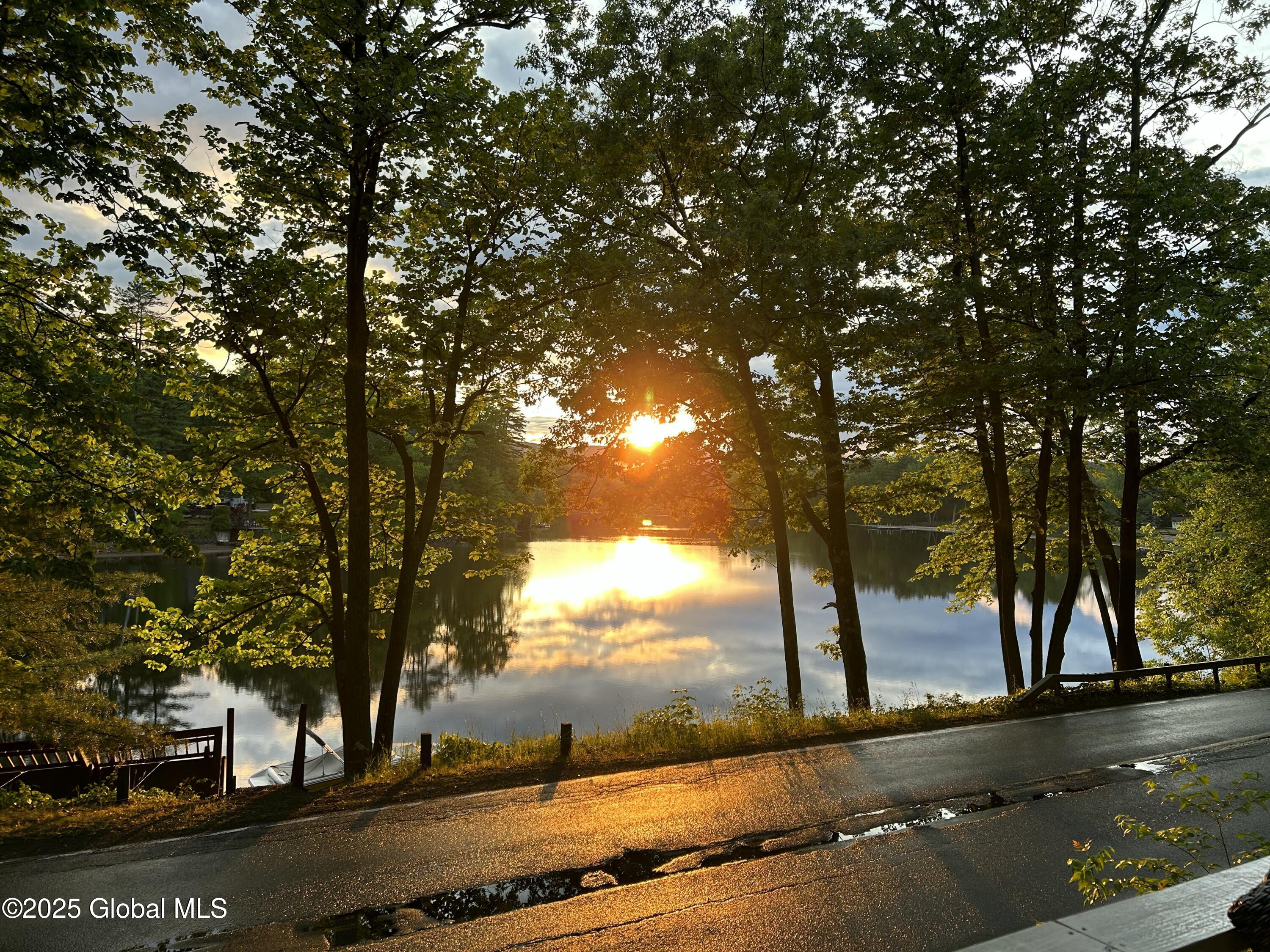 858 East River Drive, Lake Luzerne, New York image 9