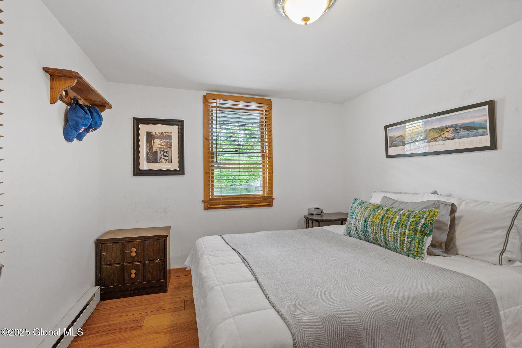 858 East River Drive, Lake Luzerne, New York image 30