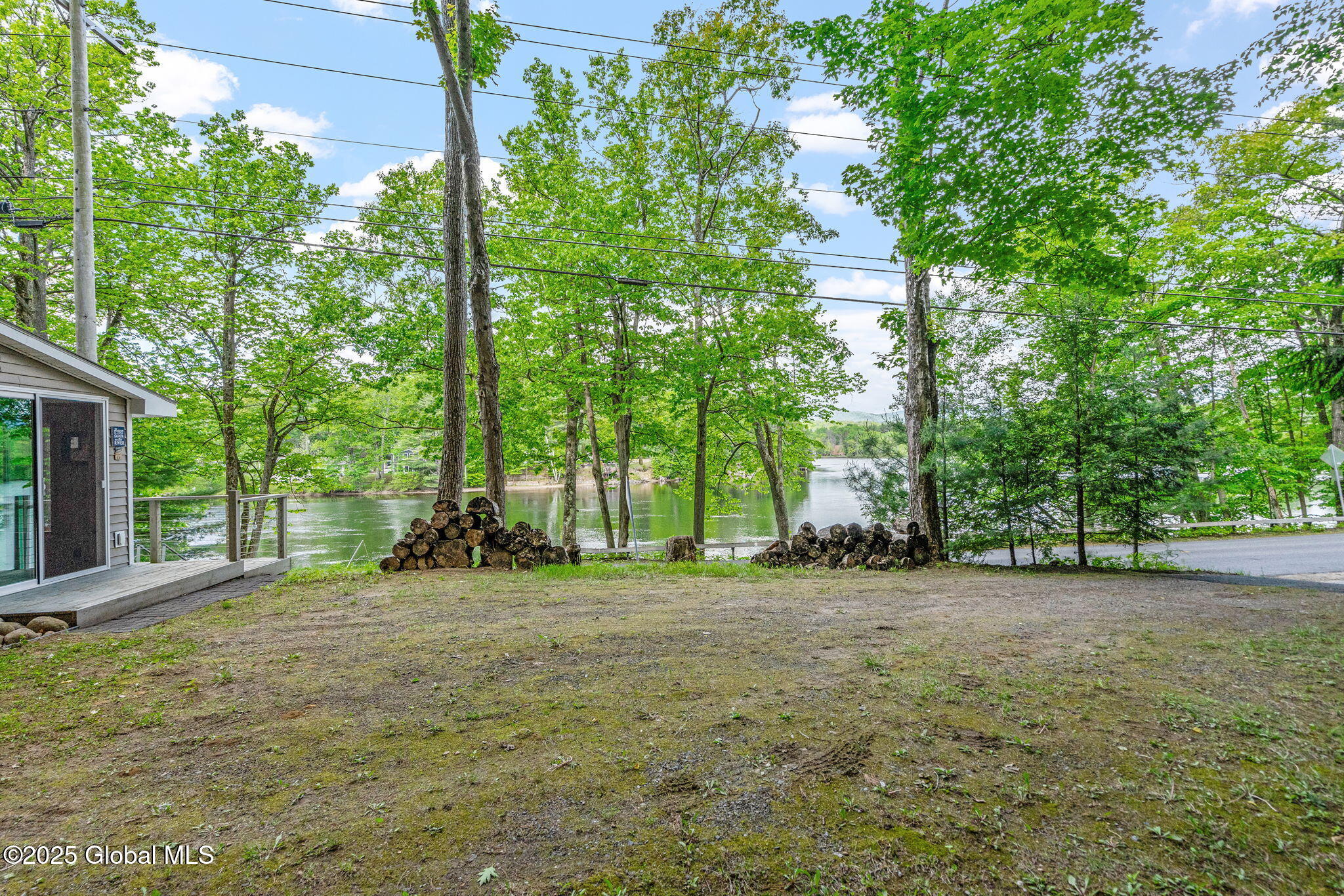858 East River Drive, Lake Luzerne, New York image 43