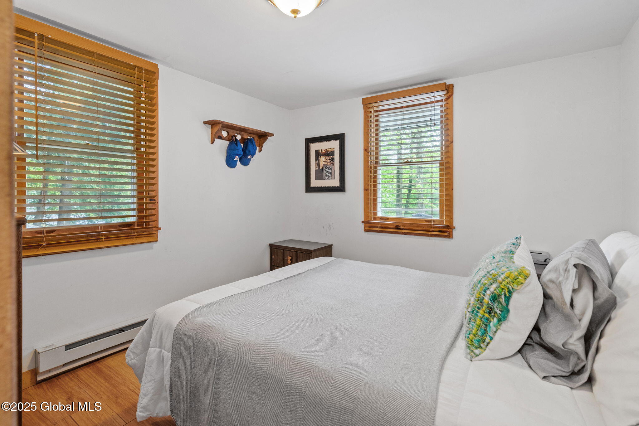 858 East River Drive, Lake Luzerne, New York image 27