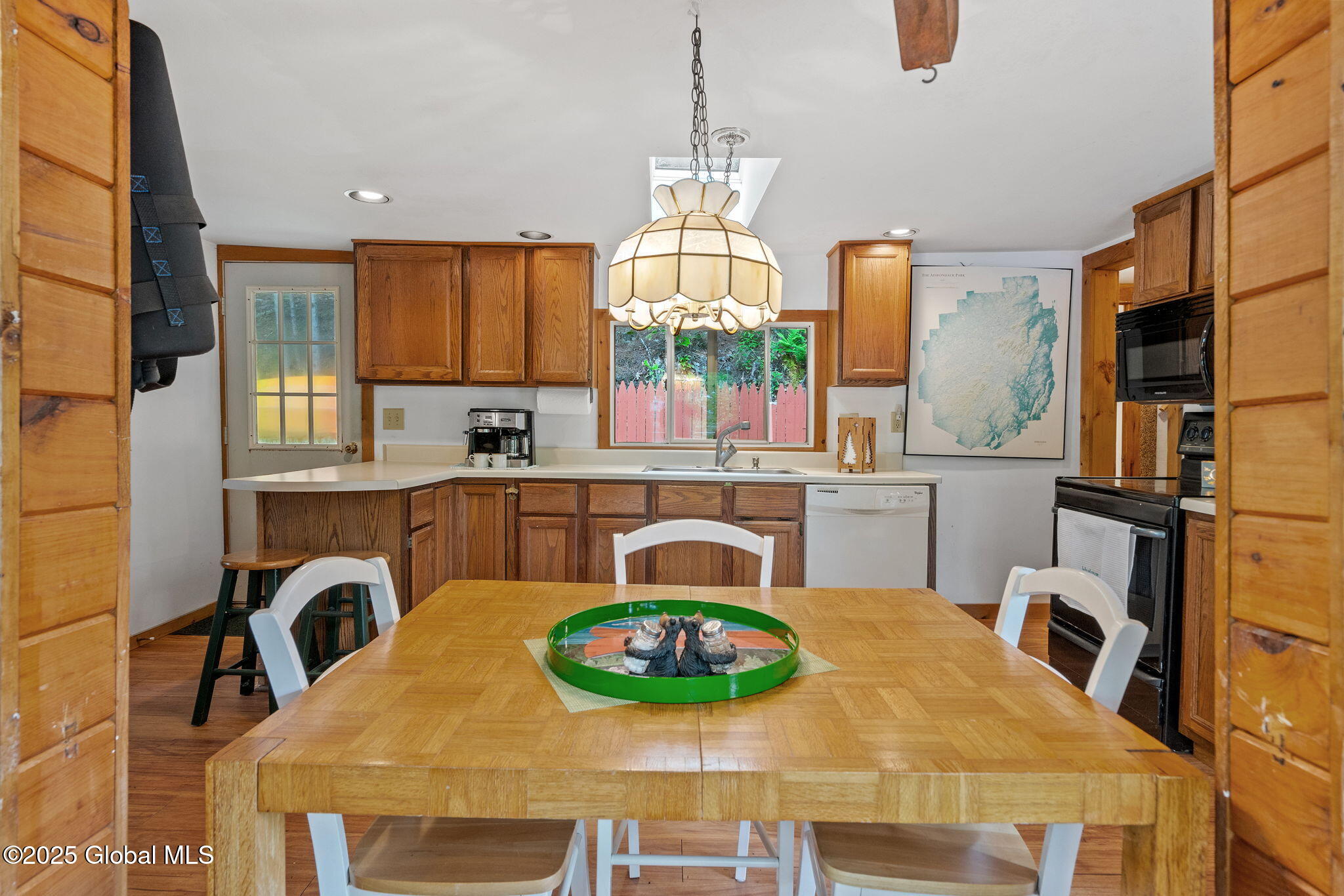 858 East River Drive, Lake Luzerne, New York image 20