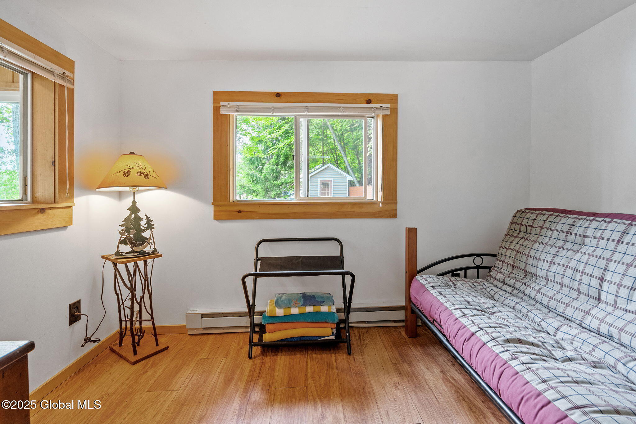 858 East River Drive, Lake Luzerne, New York image 23