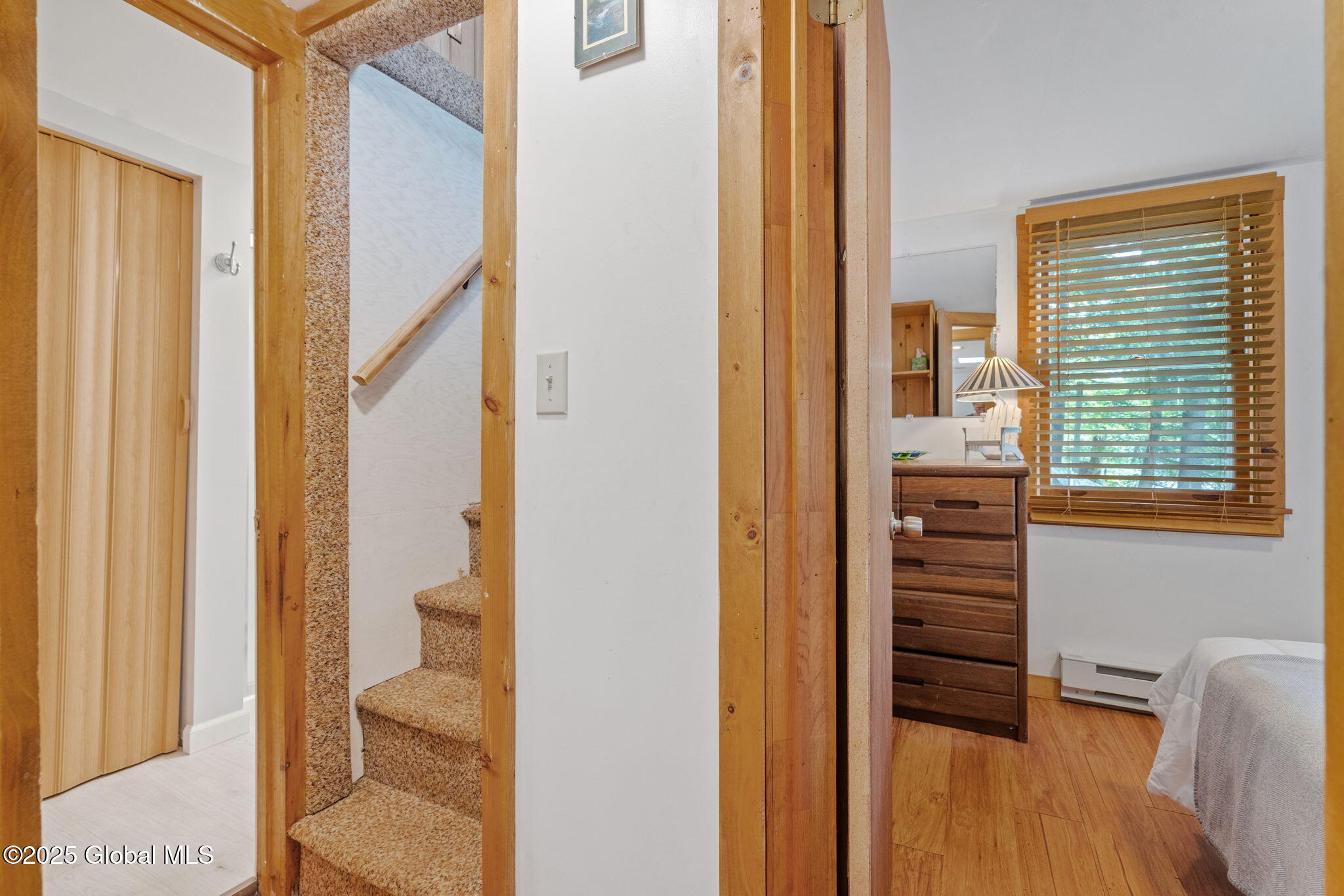 858 East River Drive, Lake Luzerne, New York image 31