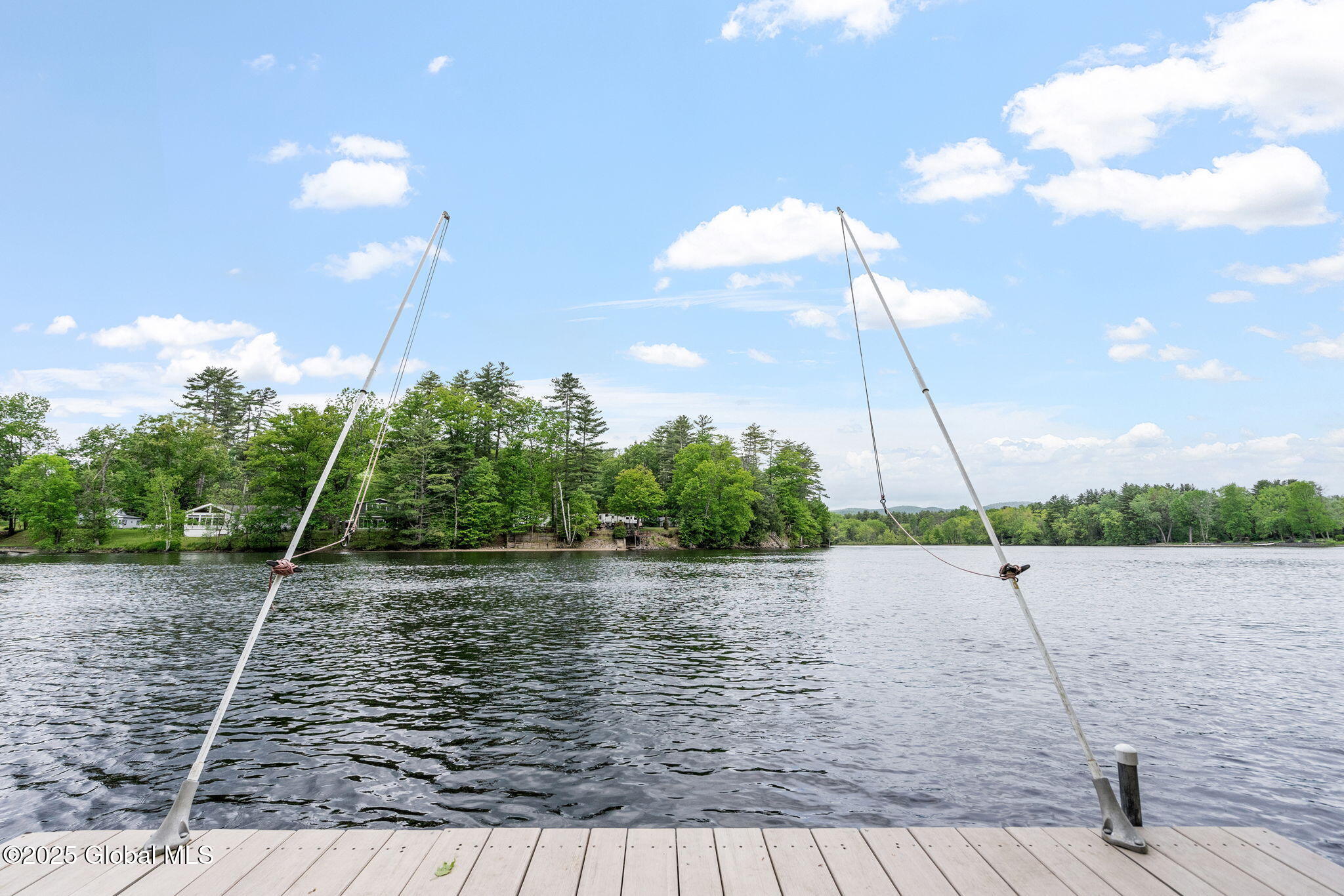 858 East River Drive, Lake Luzerne, New York image 47