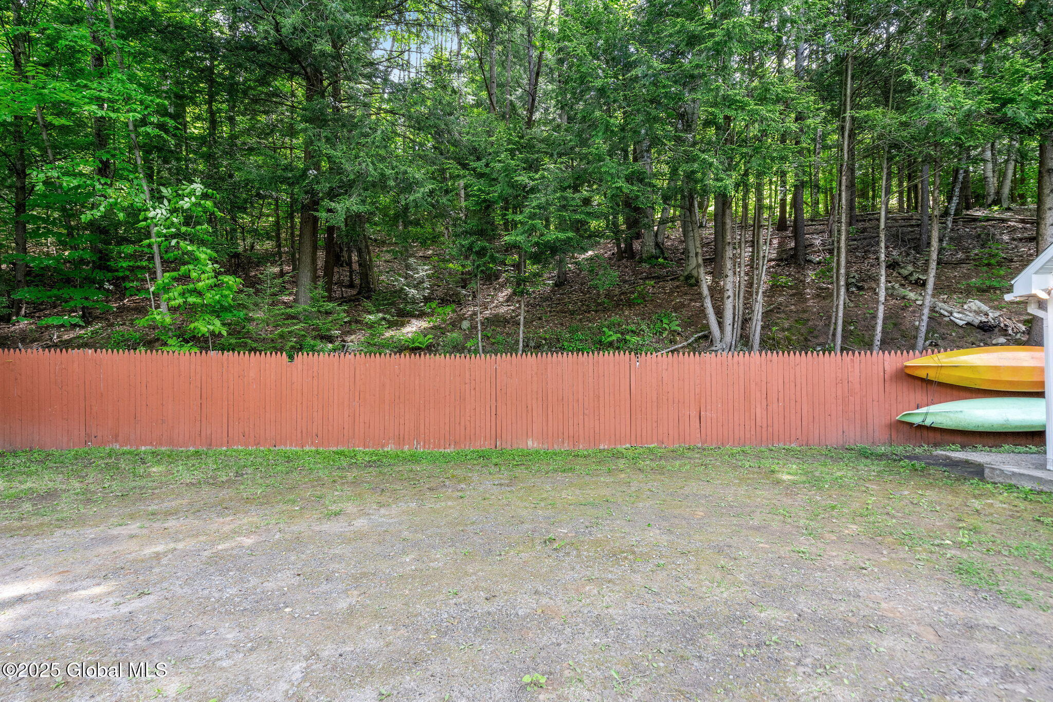 858 East River Drive, Lake Luzerne, New York image 40