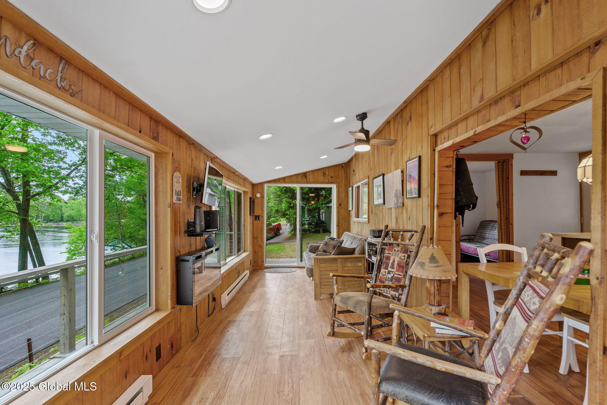 858 East River Drive, Lake Luzerne, New York image 13