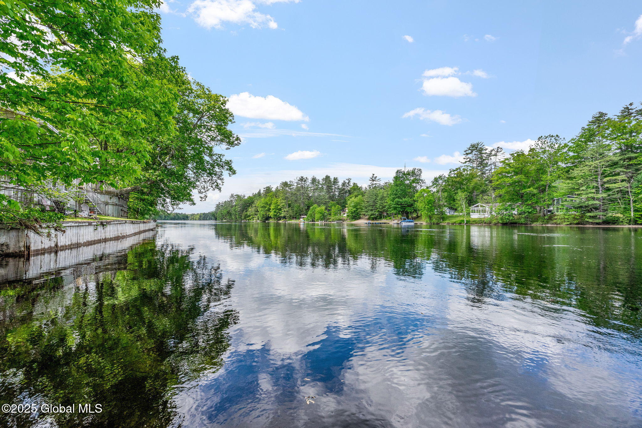 858 East River Drive, Lake Luzerne, New York image 46