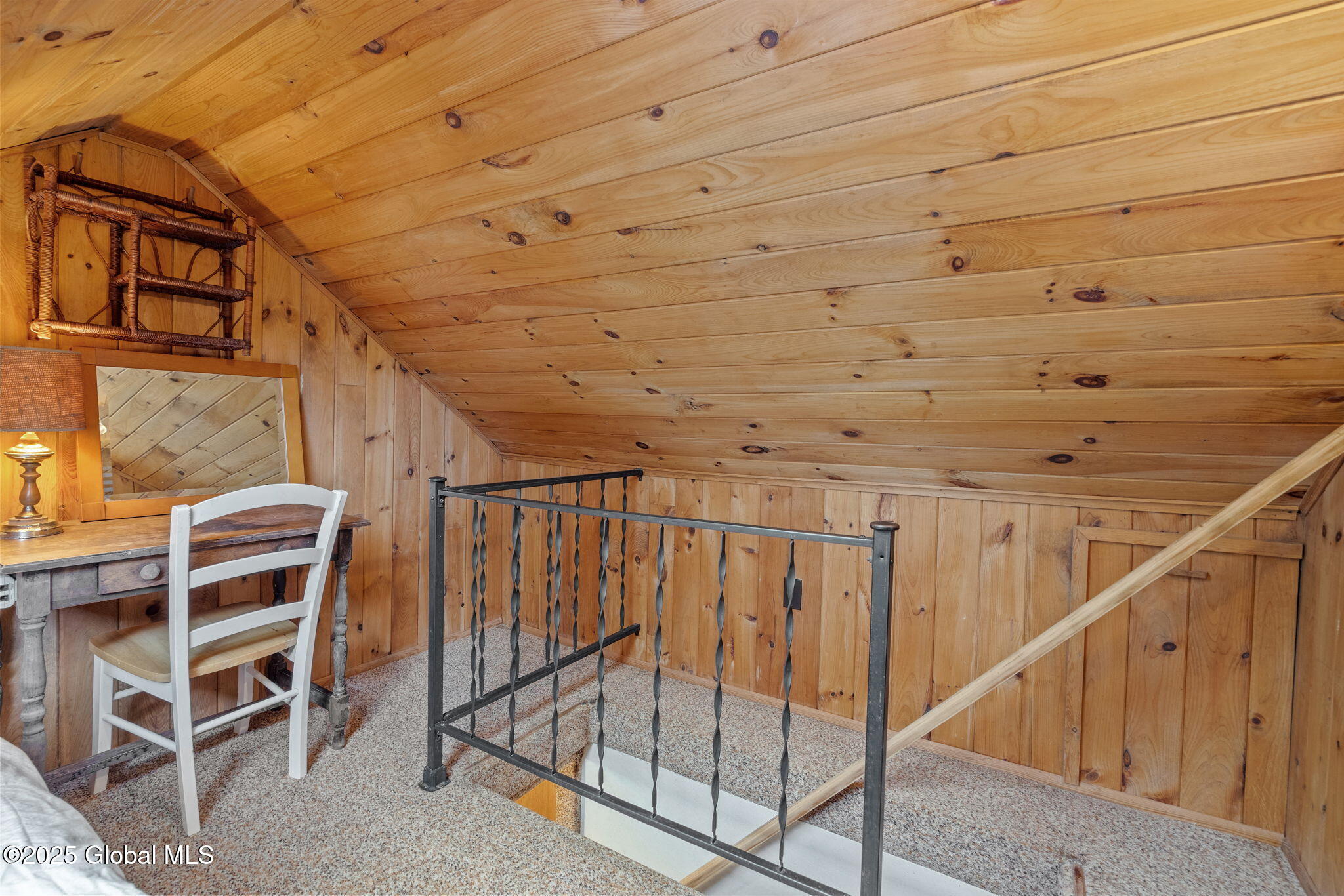 858 East River Drive, Lake Luzerne, New York image 37