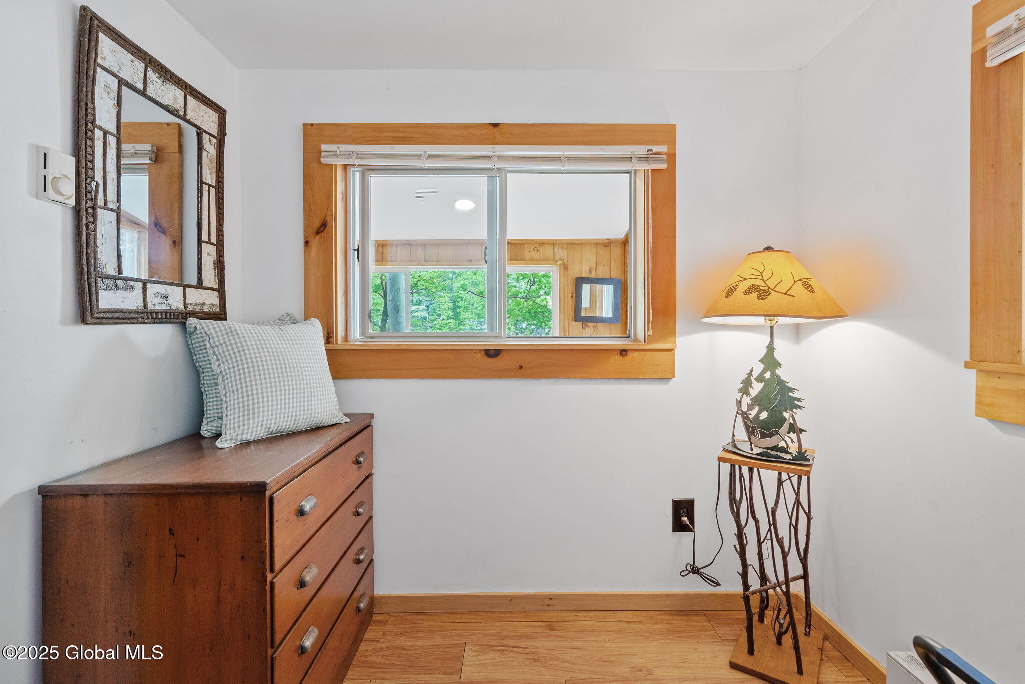858 East River Drive, Lake Luzerne, New York image 24
