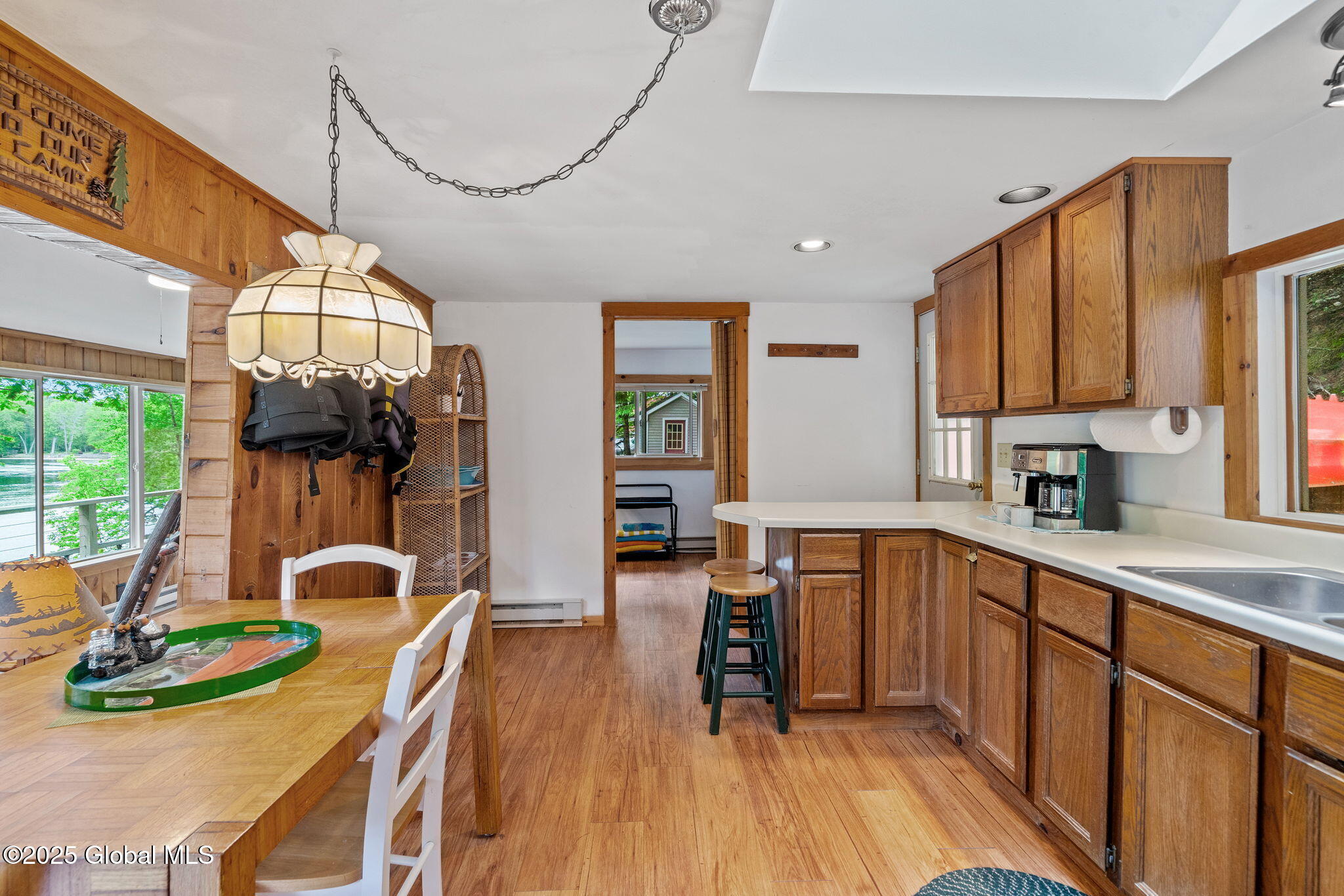 858 East River Drive, Lake Luzerne, New York image 18