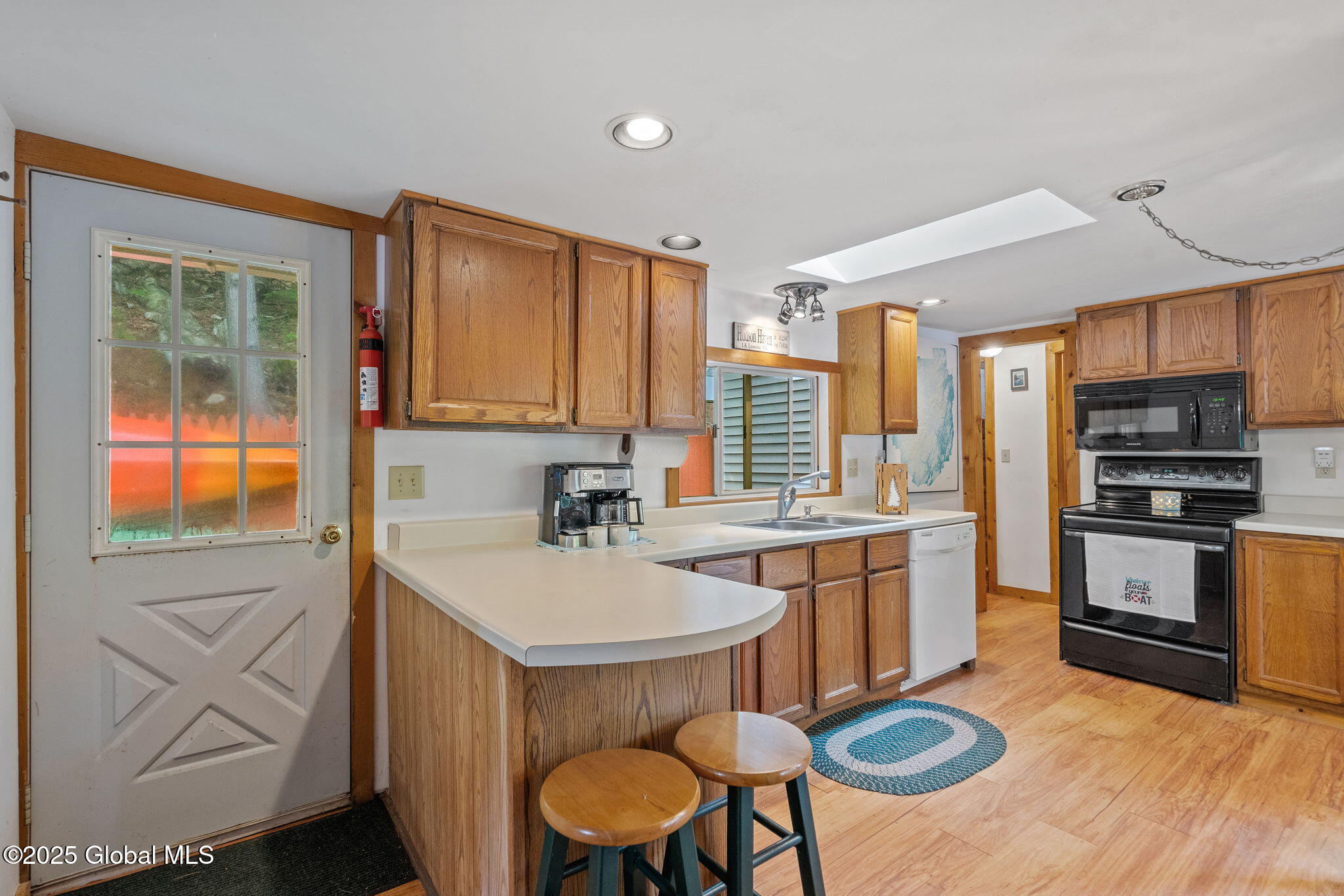 858 East River Drive, Lake Luzerne, New York image 22