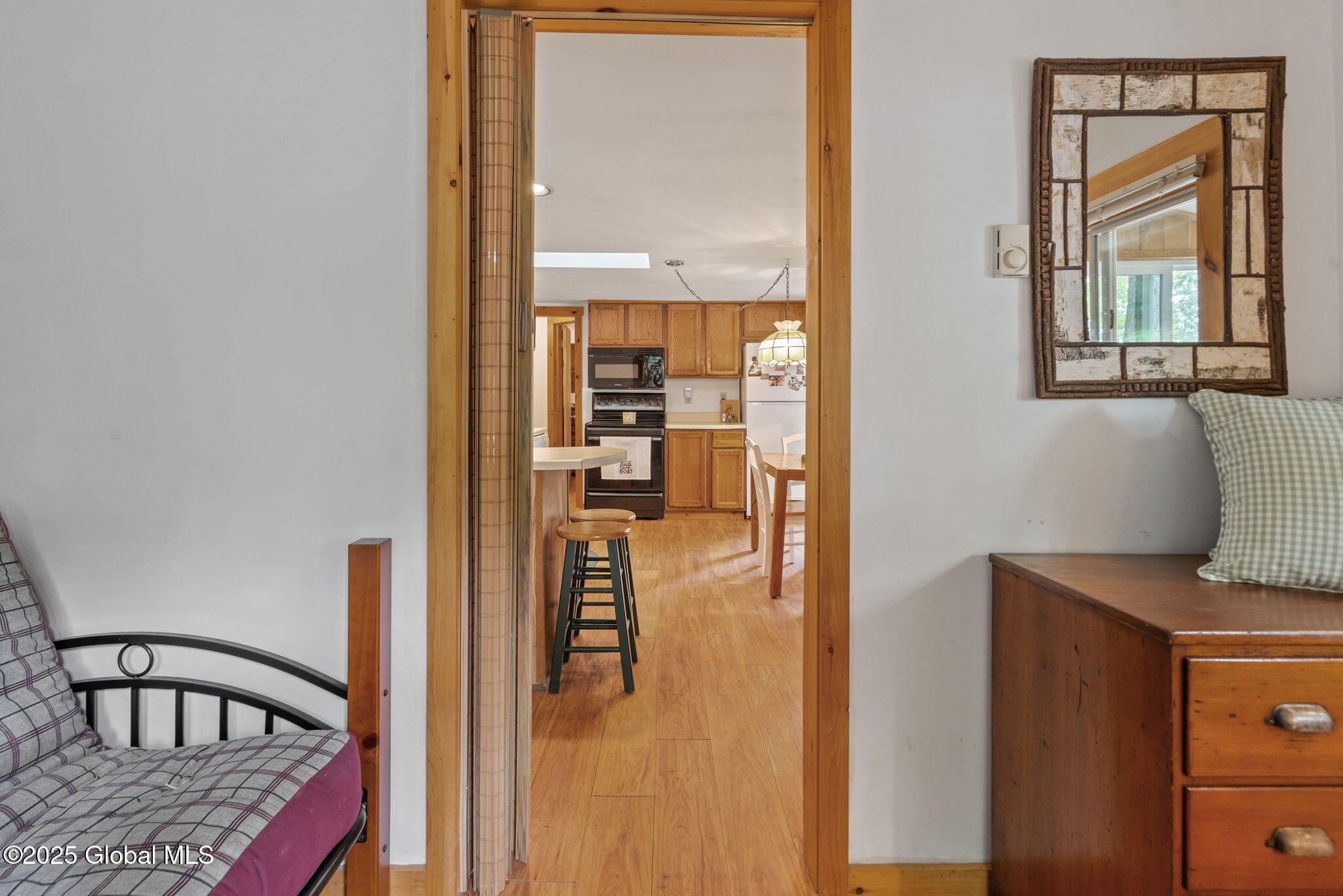 858 East River Drive, Lake Luzerne, New York image 26