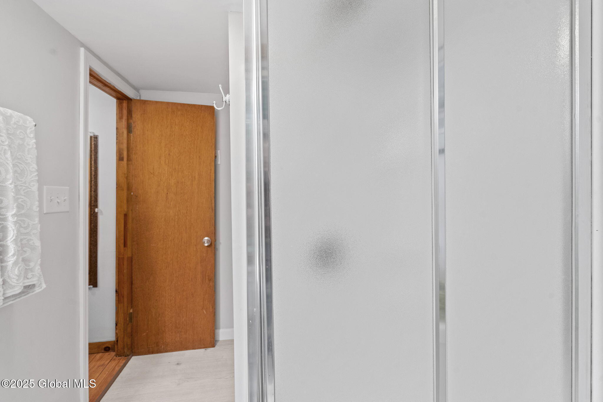 858 East River Drive, Lake Luzerne, New York image 34